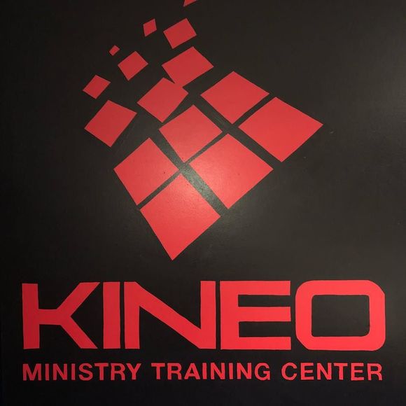 Meet your Posher, Daniel - Picture 1 of 1